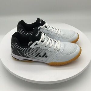 Lefus mens shoes size 7.5 US